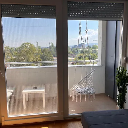 Turquoise * Novi Sad